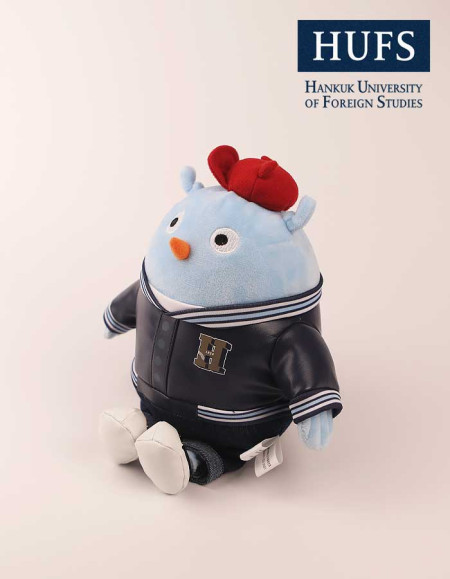 NEW부인형