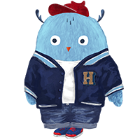 2세대 응용동작 1