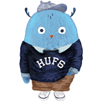 2세대 응용동작 4