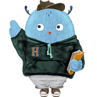 2세대 응용동작 6